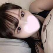 ヒメ日記 2025/08/16 00:20 投稿 あすな★Hカップ乃木坂系美少女 S級素人清楚系デリヘル chloe