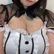 ヒメ日記 2025/08/16 14:04 投稿 あすな★Hカップ乃木坂系美少女 S級素人清楚系デリヘル chloe