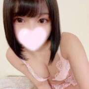 ヒメ日記 2025/08/17 16:21 投稿 あすな★Hカップ乃木坂系美少女 S級素人清楚系デリヘル chloe