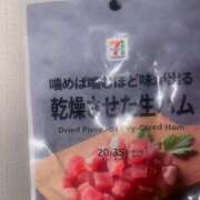 ヒメ日記 2025/08/18 04:07 投稿 あすな★Hカップ乃木坂系美少女 S級素人清楚系デリヘル chloe