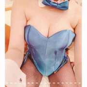 ヒメ日記 2025/08/18 20:04 投稿 あすな★Hカップ乃木坂系美少女 S級素人清楚系デリヘル chloe