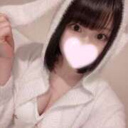 ヒメ日記 2025/08/22 21:04 投稿 あすな★Hカップ乃木坂系美少女 S級素人清楚系デリヘル chloe