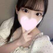 ヒメ日記 2025/08/28 02:45 投稿 あすな★Hカップ乃木坂系美少女 S級素人清楚系デリヘル chloe