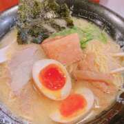 ヒメ日記 2025/08/29 12:09 投稿 あすな★Hカップ乃木坂系美少女 S級素人清楚系デリヘル chloe