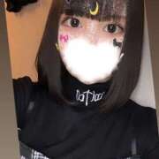 ヒメ日記 2025/08/31 20:06 投稿 あすな★Hカップ乃木坂系美少女 S級素人清楚系デリヘル chloe