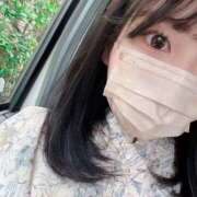 ヒメ日記 2025/08/31 23:30 投稿 あすな★Hカップ乃木坂系美少女 S級素人清楚系デリヘル chloe