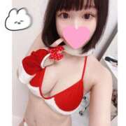 ヒメ日記 2025/09/01 23:18 投稿 あすな★Hカップ乃木坂系美少女 S級素人清楚系デリヘル chloe