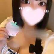 ヒメ日記 2025/09/04 22:09 投稿 あすな★Hカップ乃木坂系美少女 S級素人清楚系デリヘル chloe