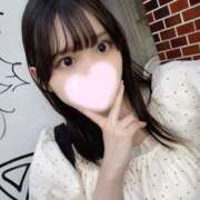 ヒメ日記 2025/09/05 22:09 投稿 あすな★Hカップ乃木坂系美少女 S級素人清楚系デリヘル chloe