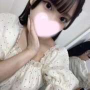 ヒメ日記 2025/09/29 01:18 投稿 あすな★Hカップ乃木坂系美少女 S級素人清楚系デリヘル chloe