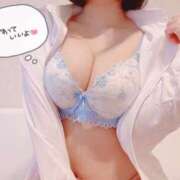 ヒメ日記 2025/10/09 23:05 投稿 あすな★Hカップ乃木坂系美少女 S級素人清楚系デリヘル chloe