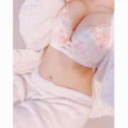 ヒメ日記 2025/10/11 20:27 投稿 あすな★Hカップ乃木坂系美少女 S級素人清楚系デリヘル chloe