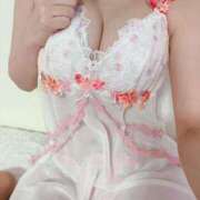 あすな★Hカップ乃木坂系美少女 すけすけ S級素人清楚系デリヘル chloe