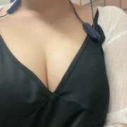 ヒメ日記 2025/07/28 18:40 投稿 あすな★Hカップ乃木坂系美少女 Chloe五反田本店　S級素人清楚系デリヘル