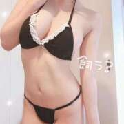 ヒメ日記 2025/07/31 14:12 投稿 あすな★Hカップ乃木坂系美少女 Chloe五反田本店　S級素人清楚系デリヘル