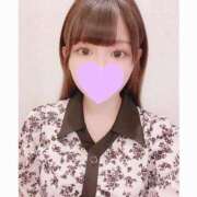 ヒメ日記 2025/08/04 16:17 投稿 あすな★Hカップ乃木坂系美少女 Chloe五反田本店　S級素人清楚系デリヘル