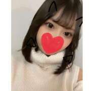 ヒメ日記 2025/08/07 23:38 投稿 あすな★Hカップ乃木坂系美少女 Chloe五反田本店　S級素人清楚系デリヘル