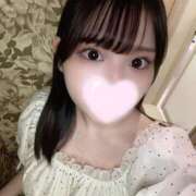 ヒメ日記 2025/08/08 19:08 投稿 あすな★Hカップ乃木坂系美少女 Chloe五反田本店　S級素人清楚系デリヘル