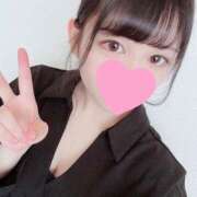 ヒメ日記 2025/08/09 23:33 投稿 あすな★Hカップ乃木坂系美少女 Chloe五反田本店　S級素人清楚系デリヘル