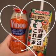 ヒメ日記 2025/08/10 21:09 投稿 あすな★Hカップ乃木坂系美少女 Chloe五反田本店　S級素人清楚系デリヘル