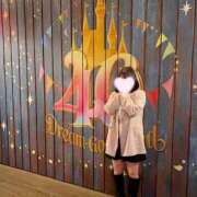 ヒメ日記 2025/08/12 12:09 投稿 あすな★Hカップ乃木坂系美少女 Chloe五反田本店　S級素人清楚系デリヘル