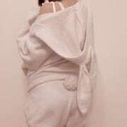 ヒメ日記 2025/08/12 20:06 投稿 あすな★Hカップ乃木坂系美少女 Chloe五反田本店　S級素人清楚系デリヘル