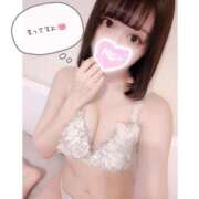 ヒメ日記 2025/08/12 21:40 投稿 あすな★Hカップ乃木坂系美少女 Chloe五反田本店　S級素人清楚系デリヘル