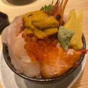 ヒメ日記 2025/08/18 16:39 投稿 あすな★Hカップ乃木坂系美少女 Chloe五反田本店　S級素人清楚系デリヘル