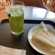 ヒメ日記 2025/08/22 18:04 投稿 あすな★Hカップ乃木坂系美少女 Chloe五反田本店　S級素人清楚系デリヘル