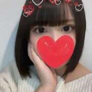 ヒメ日記 2025/08/24 10:10 投稿 あすな★Hカップ乃木坂系美少女 Chloe五反田本店　S級素人清楚系デリヘル