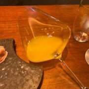 ヒメ日記 2025/08/24 12:10 投稿 あすな★Hカップ乃木坂系美少女 Chloe五反田本店　S級素人清楚系デリヘル