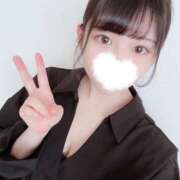 ヒメ日記 2025/08/26 22:23 投稿 あすな★Hカップ乃木坂系美少女 Chloe五反田本店　S級素人清楚系デリヘル