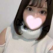 ヒメ日記 2025/08/27 12:11 投稿 あすな★Hカップ乃木坂系美少女 Chloe五反田本店　S級素人清楚系デリヘル