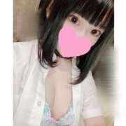 ヒメ日記 2025/08/29 10:09 投稿 あすな★Hカップ乃木坂系美少女 Chloe五反田本店　S級素人清楚系デリヘル