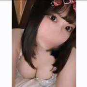 ヒメ日記 2025/08/29 17:10 投稿 あすな★Hカップ乃木坂系美少女 Chloe五反田本店　S級素人清楚系デリヘル