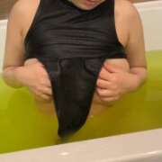 ヒメ日記 2025/09/03 14:12 投稿 あすな★Hカップ乃木坂系美少女 Chloe五反田本店　S級素人清楚系デリヘル