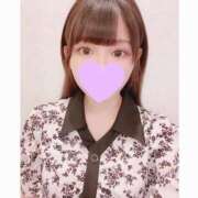 ヒメ日記 2025/09/04 17:11 投稿 あすな★Hカップ乃木坂系美少女 Chloe五反田本店　S級素人清楚系デリヘル