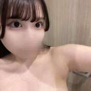 ヒメ日記 2025/09/16 12:19 投稿 あすな★Hカップ乃木坂系美少女 Chloe五反田本店　S級素人清楚系デリヘル