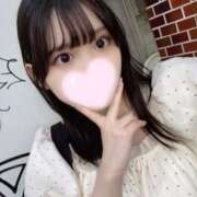 ヒメ日記 2025/10/09 19:48 投稿 あすな★Hカップ乃木坂系美少女 Chloe五反田本店　S級素人清楚系デリヘル