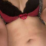 ヒメ日記 2025/07/29 17:40 投稿 あやか ふぞろいの人妻たち