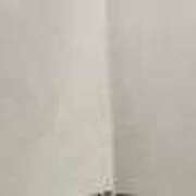 ヒメ日記 2025/08/15 15:10 投稿 あやか ふぞろいの人妻たち