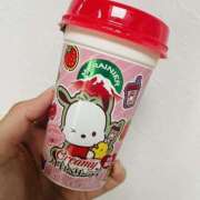 ヒメ日記 2025/08/21 17:30 投稿 あやか ふぞろいの人妻たち