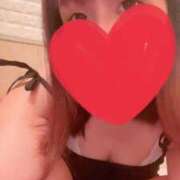 ヒメ日記 2025/09/09 10:10 投稿 あやか ふぞろいの人妻たち