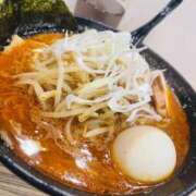 ヒメ日記 2025/09/24 16:40 投稿 あやか ふぞろいの人妻たち