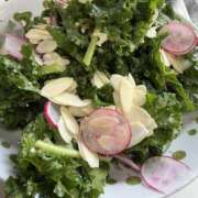 ヒメ日記 2025/09/30 10:30 投稿 あやか ふぞろいの人妻たち