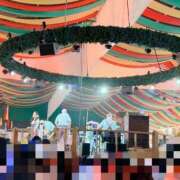 ヒメ日記 2025/10/04 18:40 投稿 あやか ふぞろいの人妻たち