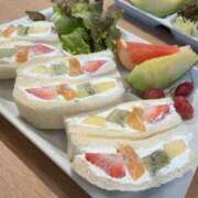 ヒメ日記 2025/10/14 18:20 投稿 あやか ふぞろいの人妻たち