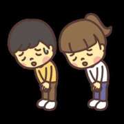 ヒメ日記 2025/10/15 19:30 投稿 あやか ふぞろいの人妻たち