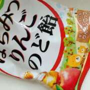 ヒメ日記 2025/10/23 09:20 投稿 あやか ふぞろいの人妻たち