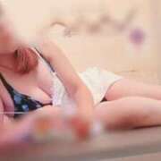 ヒメ日記 2025/10/23 17:20 投稿 あやか ふぞろいの人妻たち